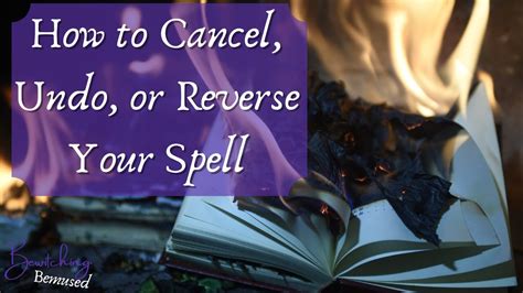 Enhancing Spellcraft with Crystals and Gemstones: Amplifying Energy and Intentions